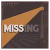 Remember Jones - Missing - Single