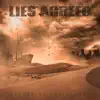 Lies Agreed - Gathering the Storms - Single